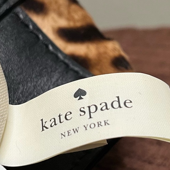 Kate Spade Handbag - Picture 9 of 12